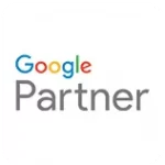 semrush partner logo v2.2