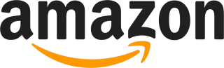 Amazon logo.svg e1668048700418